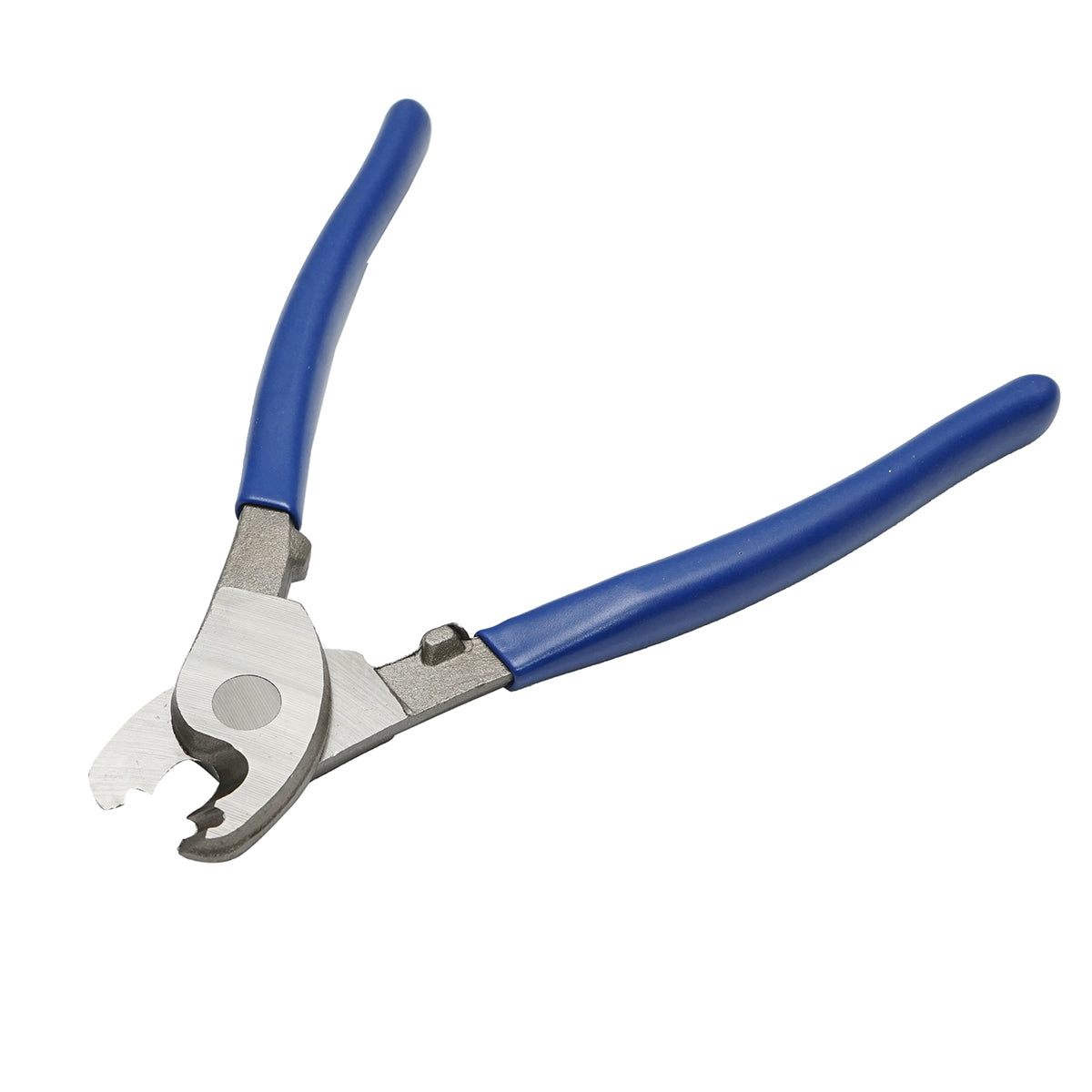 200mm cutting pliers for cutting cables
