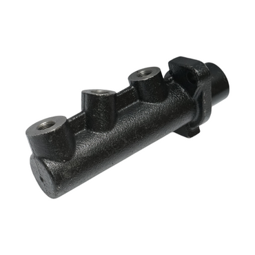 JCB 3C, 3CX, 3D, 3DX, 4C, 4CX brake pump OEM 15-920389, 15/920389