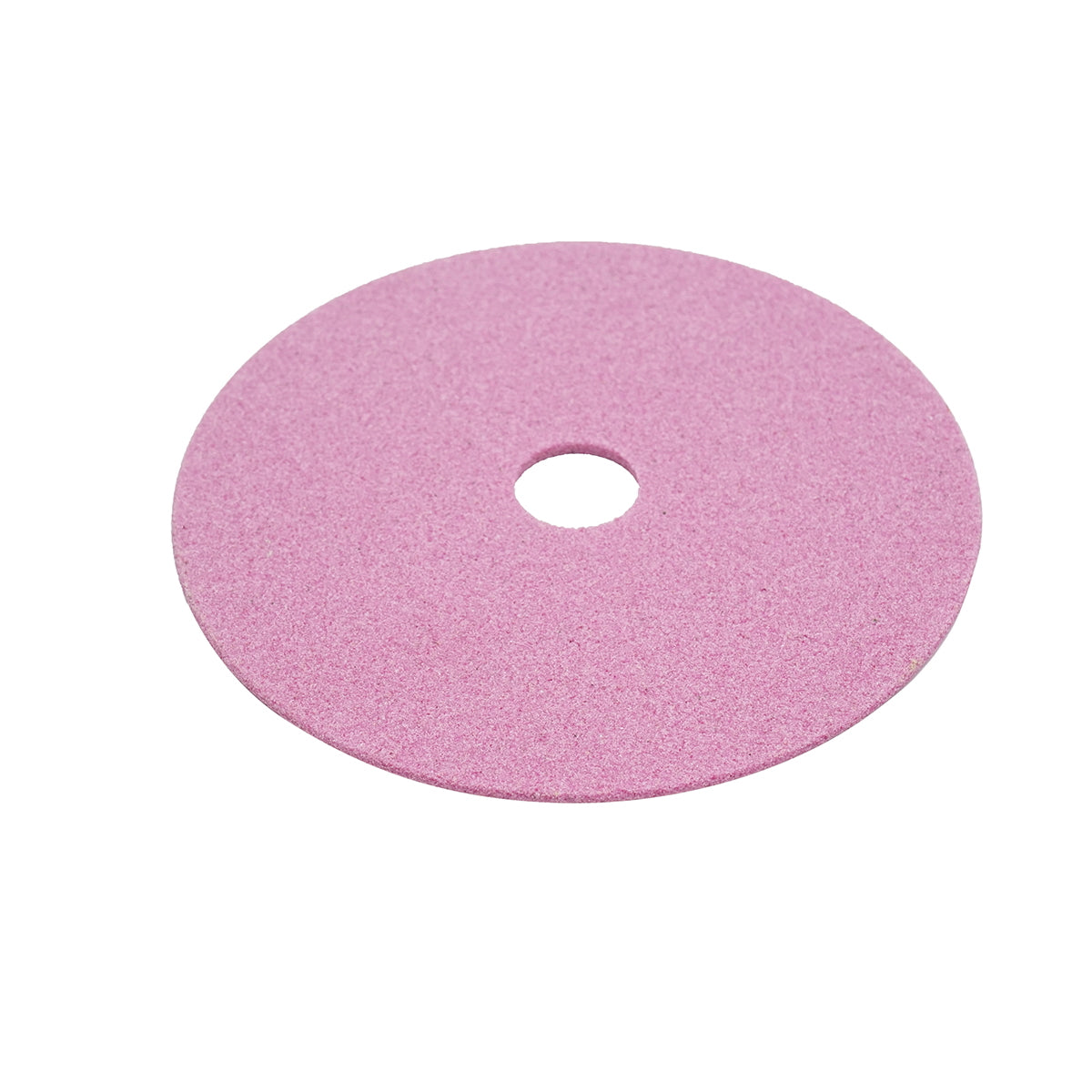 Disc for chainsaw sharpening machine 145x22x3.2mm
