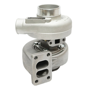 Turbocharger for Cummins engine OEM code 3522900, 3520030, 3535381, 3903667, 3903666, J919139, J919133, J919130, J919129, J908293, J919135, J906602