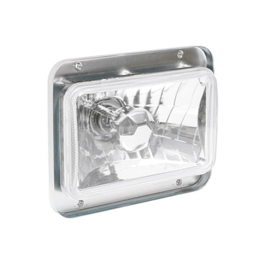 Far left/right for John Deere SJ24230