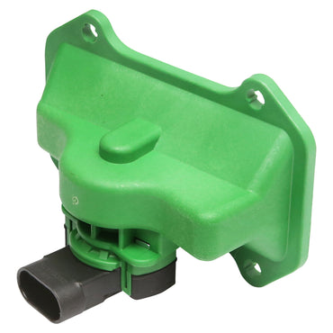 Lift position sensor for John Deere OEM code AL176767, AL110352, 20001-3 Breckner Germany