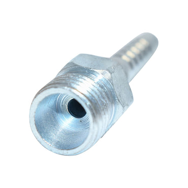 CEL DN06 14x1.5 armature with external thread