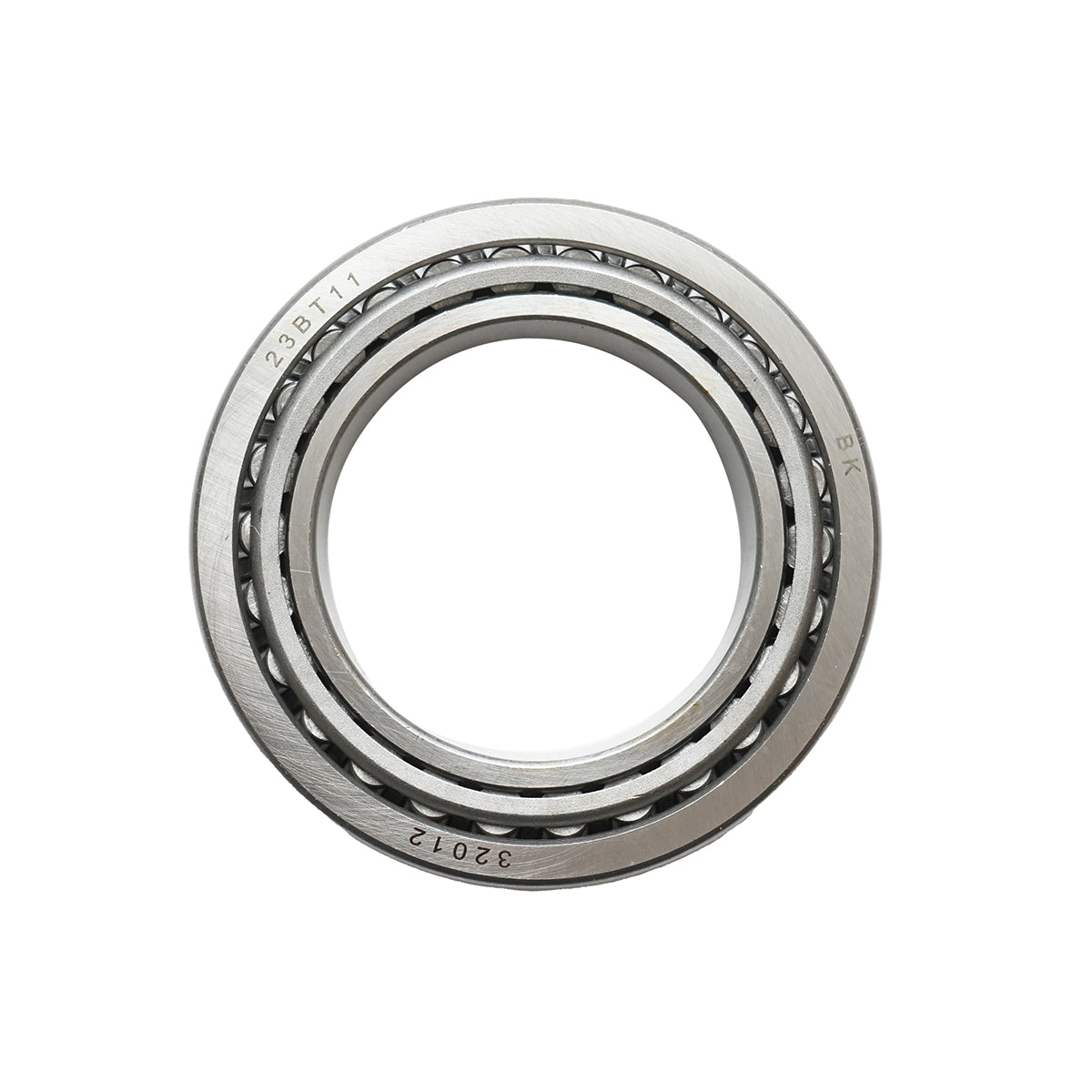 Bearing 32012 for the differential satellite housing U-445