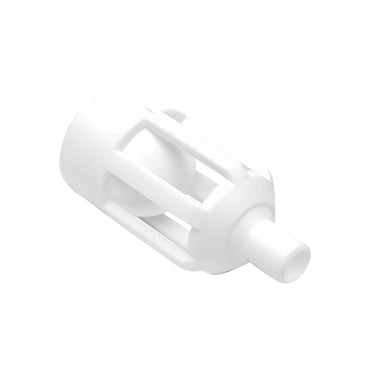 Milk stopper for cow milking machine Breckner Germany