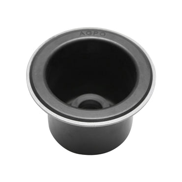 Brake rod assembly for Ford, Fiat, Landini, Massey Ferguson OEM codes 5117518, 1860959M1, 7700014999, 81802550, 82037652, 83963609, 85999093, 86576339, C5NN2N336A Breckner Germany