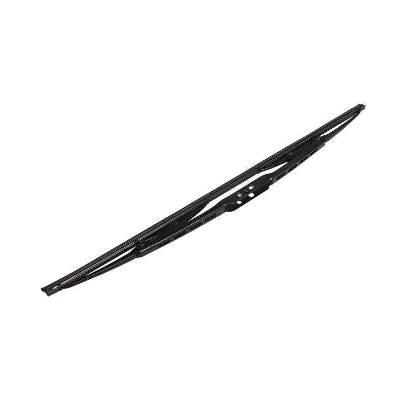 18 inch/45cm wiper blade
