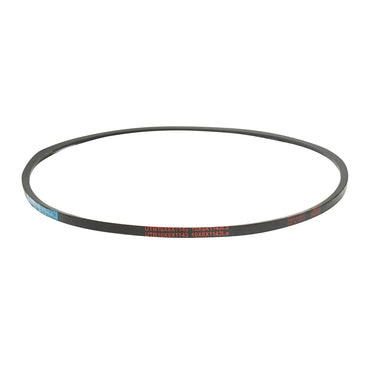 Fan belt for FIAT tractor, U-445 10X8x1143mm