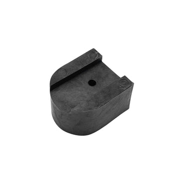 Upper elevator distance sensor for John Deere Z20418