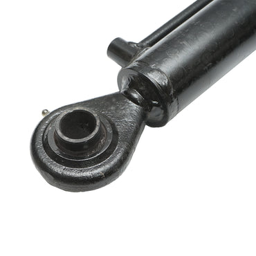 Hydraulic guide cylinder for shredders series AGL, BK98207, BK98206