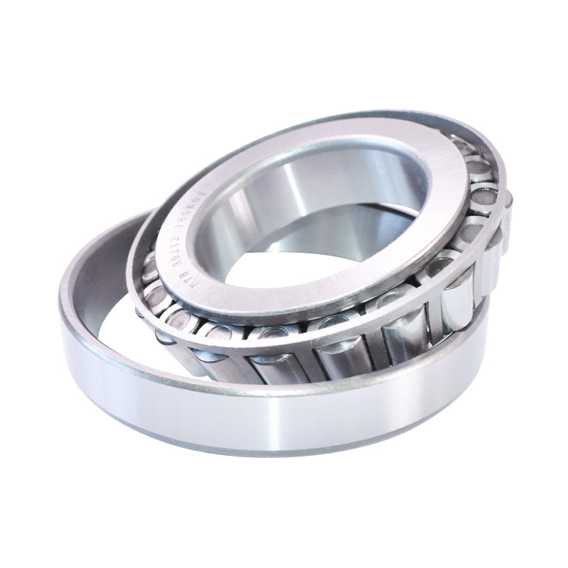 Bearing 30212