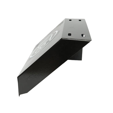 Universal protector UTB OEM code 580404