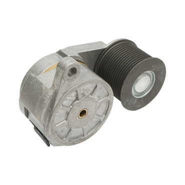 Belt tensioner for John Deere OEM code RE69083, B58210, B53408 Breckner Germany