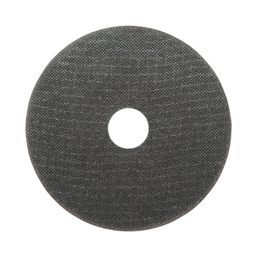 Flexible disc for cutting stainless steel T41 115x1.0x22mm Breckner Germany