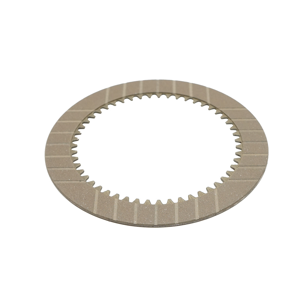 Case IH, New Holland friction disc OEM code 1285975C1, 1285975C2