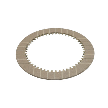 Case IH, New Holland friction disc OEM code 1285975C1, 1285975C2