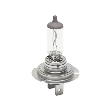Halogen bulb (Osram) H7 24V 75W PX26d