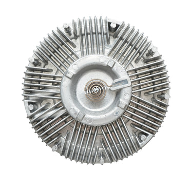 Vascocoupling Fendt 164mm OEM code G411.201.040.100, G411201040100