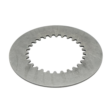 Ford, New Holland friction disc OEM code 83925696, E0NN7Z031AA