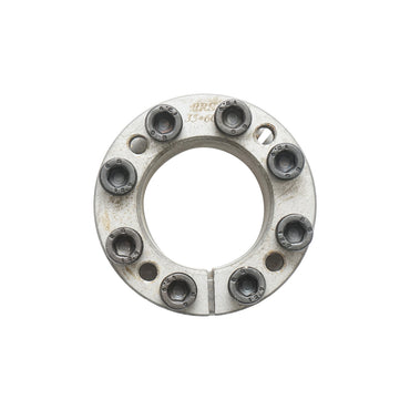 Small pulley lock for slicers series KFH, BK98216, BK98217