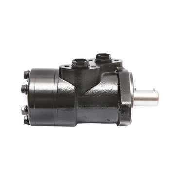 BMP 160cc Motor D=25mm 1/2 Breckner Germany