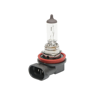 Halogen bulb (Osram) H11 12V 62W PGJ19-2