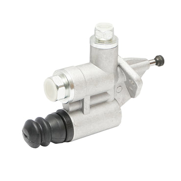 High pressure fuel pump Case IH, New Holland OEM code 3936316, 3936316, 3936322, JJG0254005, JJG0254009, JJG0254015, JJG0218479, 87473339, J925709, J930566, J933252, J936316, 1483989, 1495100, 17-913000, 17/307600, 17/913000, 17/931900, 17913000