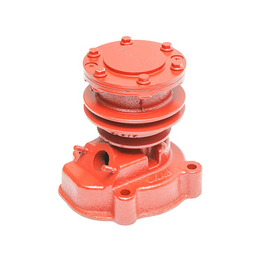 Water pump for UTB U-650 tractor 110.1307.000 /2402.11.0320