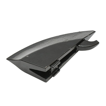 Corn shank tip/patina for Maschio Gaspardo G22270397R