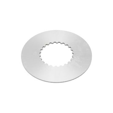 Drive disc for Forest Tractor group 146x70x3mm, Z22