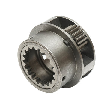 Rear reduction case Fiat, New Holland OEM code 4986426, 588731, 567879, 5012184, 82982391