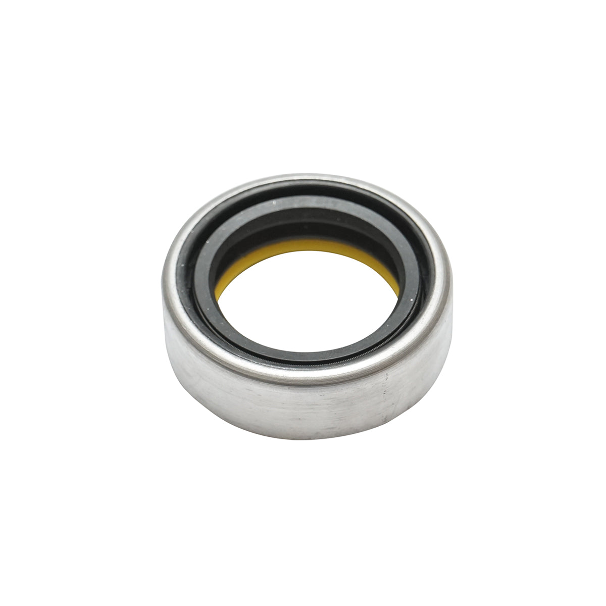 Planetary gear simering front Case IH, Massey Ferguson 30x44x14mm OEM code 85824343, 2412075, 311565A1, 3428829M1, 83992846, 852041225