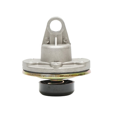 Fuel supply pump for Ford OEM 29005113