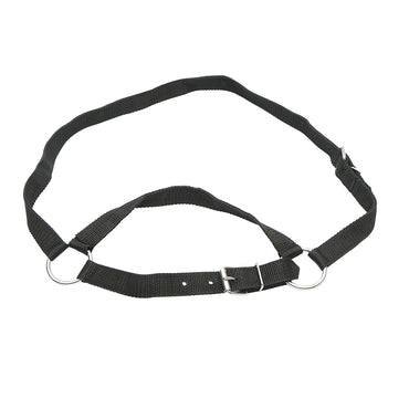 Nylon cow halter 25mm