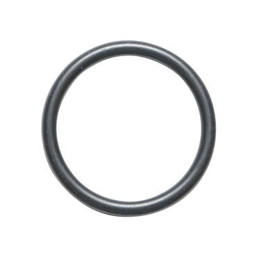 Filling mouth (flange assembly with cap) for Perkins motor oil, Massey Ferguson OEM code 4134C005