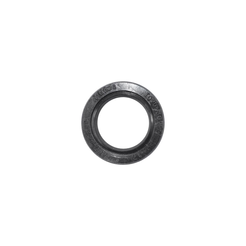 Injection pump sleeve U-650 20x30x7