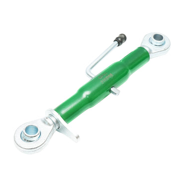 Central tie rod 33.5cm, CAT 1-1, M30x3.5