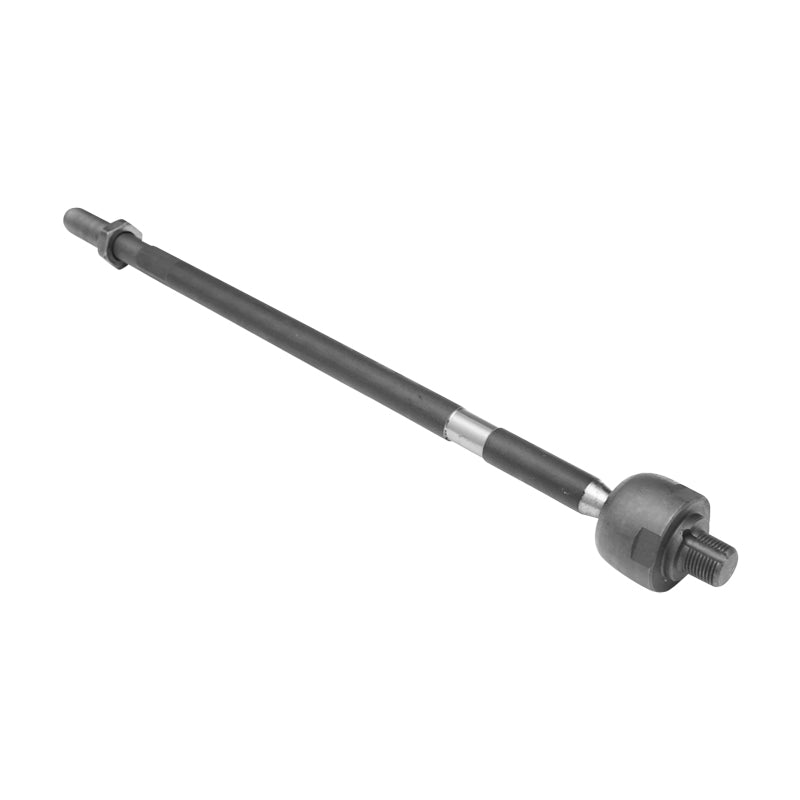 Directing arm for Mercedes Benz 9064600055/ 2E0713491