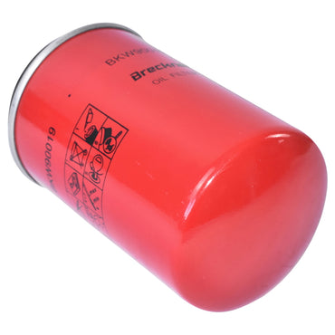 Oil filter for John Deere, Renault/Claas OEM code P551352, W925, XO550, SO10006, RE59754, BALB7125, LF3703, MC311159A1, 6005021347, 6005021346, 281492A1, 311159A1