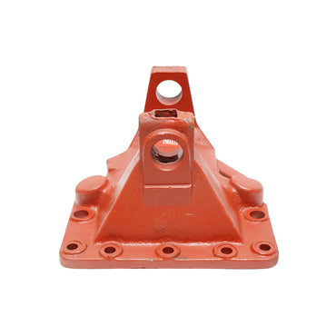 Front axle support UTB U-650