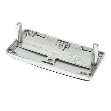 Massey Ferguson emblem code OEM 1682944M91