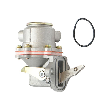 Fuel pump for Fiat 11516070