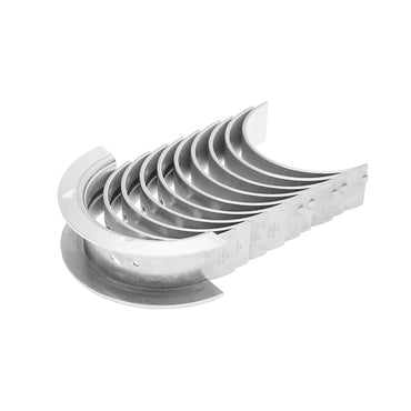 STD bearing set for Case IH A77405