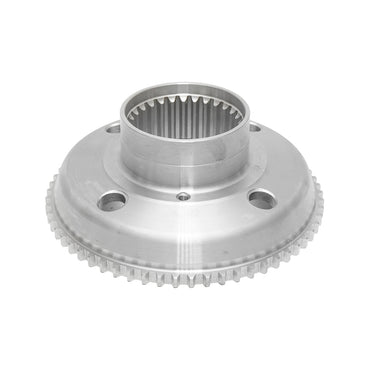 Reducing crown for Fiat, New Holland OEM code 5142047, 123/5142047 Autospeed