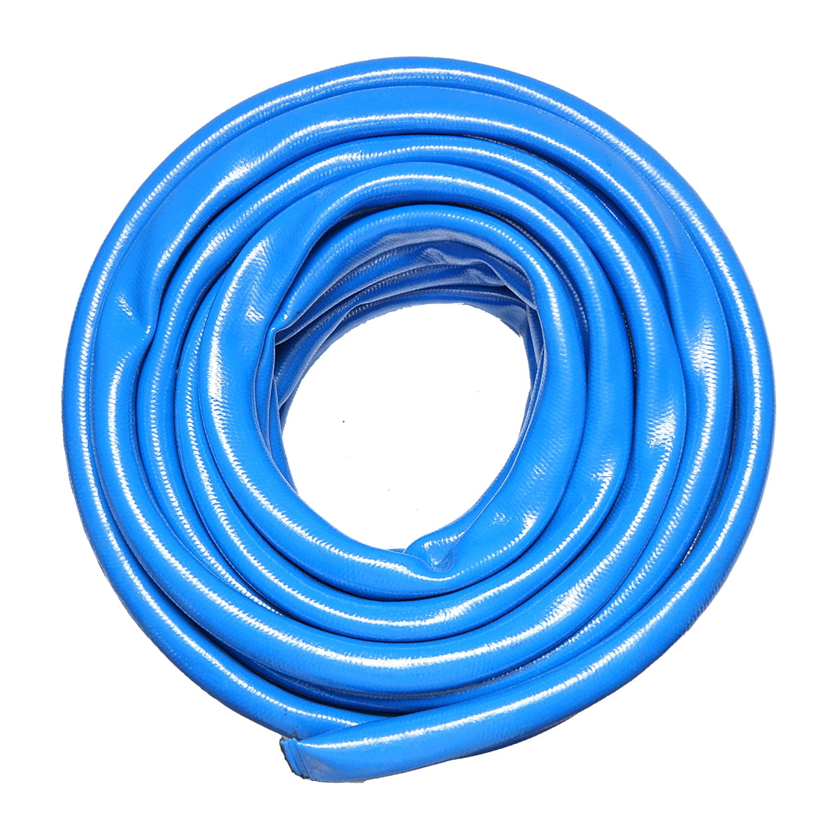 Herbicide hose DN 32 mm garden (/roll of 30 m)