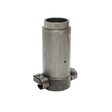 Manson coupling bearing pressure clutch U-445 48.17.028