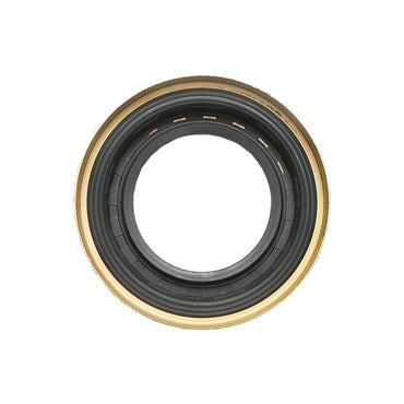 Rear wheel bearing 78.75x138.5x43mm Ford OEM code C5NN4969D, F2NN4969AA, 81819097, 81875227, 83946536, 81859537, 83999828, C5NN4969B, E0NN4969AA, ENN4969AA, EONN4969AA Breckner Germany