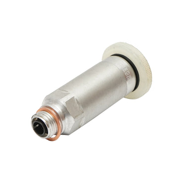 UTB U-650 and RABA priming pump