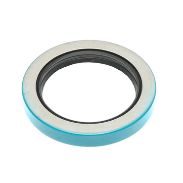 Rear wheel bearing 73.4x101.66x14.14 mm Massey Ferguson OEM 3699800M1