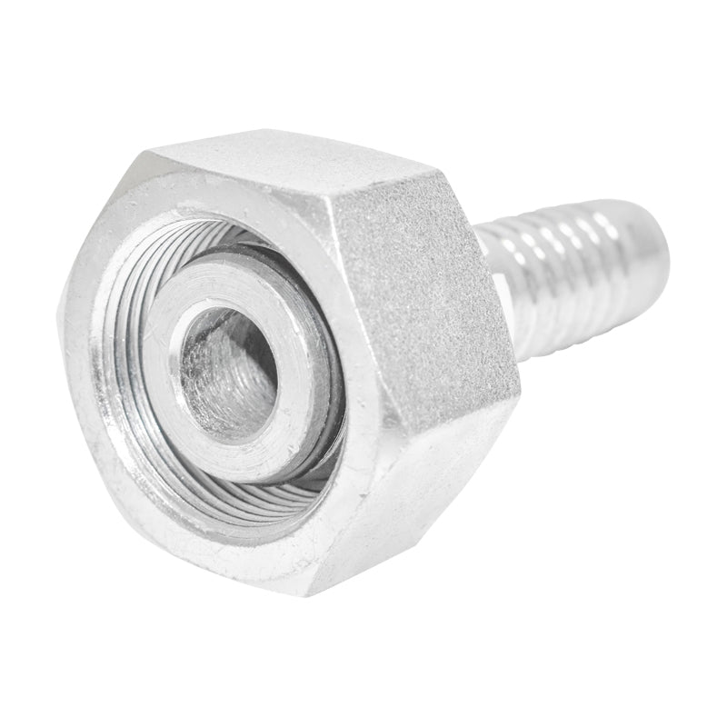DKOS DN16 reinforcement 30x2.0